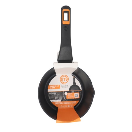 Paiolo MasterChef 2,5 mm (6 Unità)
