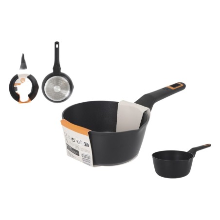 Paiolo MasterChef 2,5 mm (6 Unità)