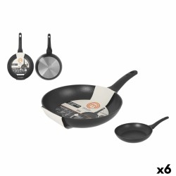 Padella MasterChef (6 Unità)