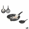 Padella MasterChef (6 Unità)