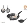 Padella MasterChef (6 Unità)