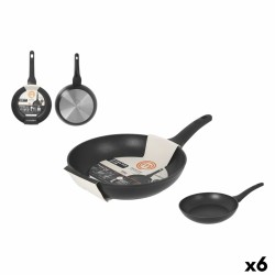 Padella MasterChef (6 Unità)