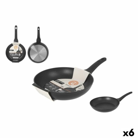 Padella MasterChef (6 Unità)