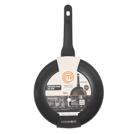 Padella MasterChef (6 Unità)