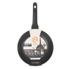 Padella MasterChef (6 Unità)