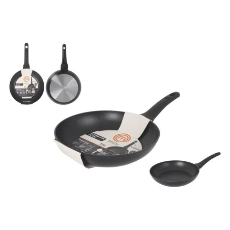 Padella MasterChef (6 Unità)