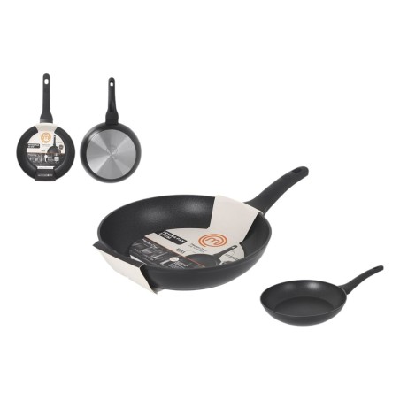 Padella MasterChef (6 Unità)