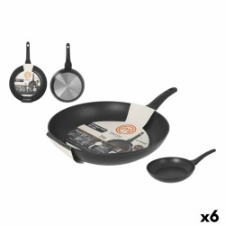 Padella MasterChef (6 Unità)