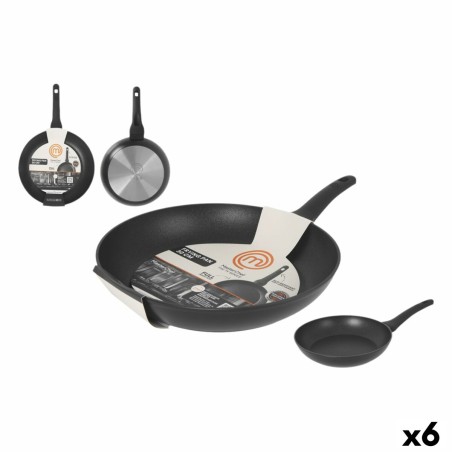 Padella MasterChef (6 Unità)