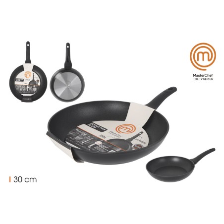 Padella MasterChef (6 Unità)
