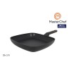 Griglia MasterChef
