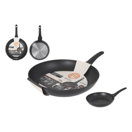 Padella MasterChef (6 Unità)