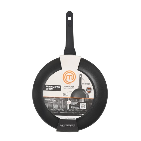 Padella MasterChef (6 Unità)