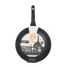 Padella MasterChef (6 Unità)