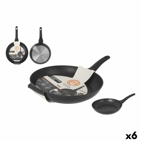 Padella MasterChef (6 Unità)