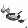 Padella MasterChef (6 Unità)