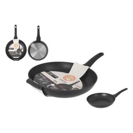 Padella MasterChef (6 Unità)