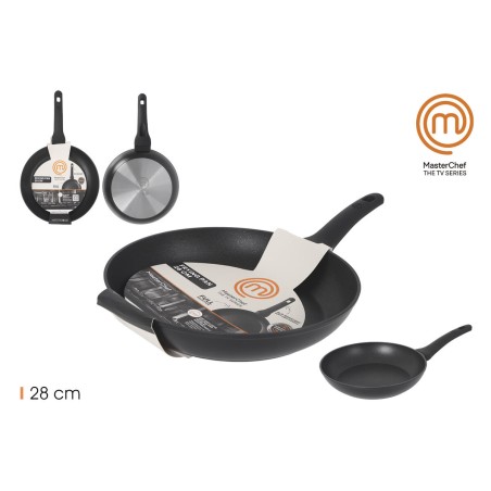 Padella MasterChef (6 Unità)