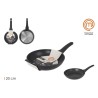 Padella MasterChef (6 Unità)