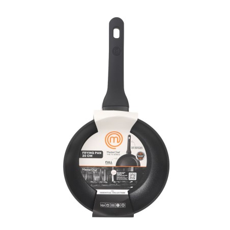 Padella MasterChef (6 Unità)