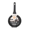 Padella MasterChef (6 Unità)