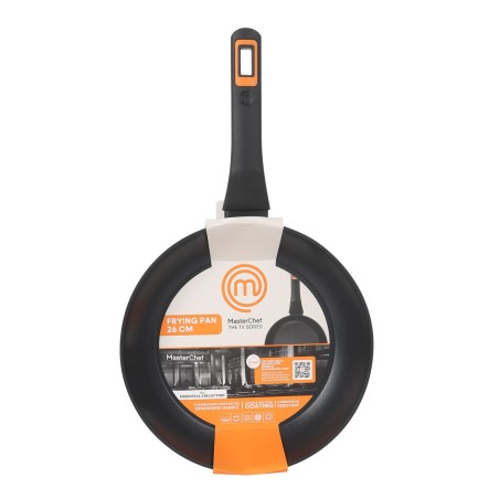 Padella MasterChef (6 Unità)