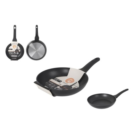 Padella MasterChef (6 Unità)