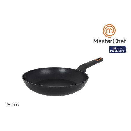 Padella MasterChef (6 Unità)