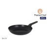 Padella MasterChef (6 Unità)