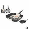 Griglia MasterChef