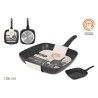 Griglia MasterChef
