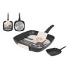 Griglia MasterChef
