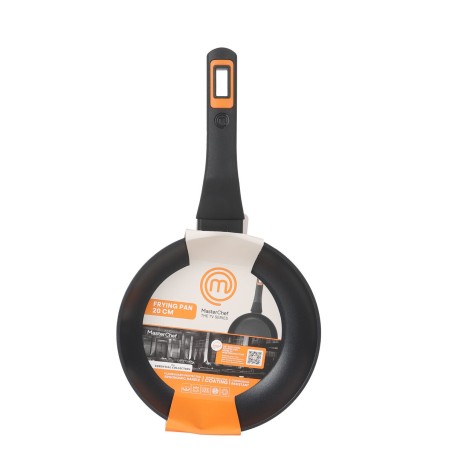 Padella MasterChef (6 Unità)