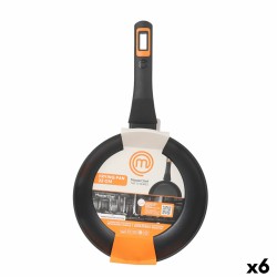 Padella MasterChef (6 Unità)