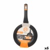 Padella MasterChef (6 Unità)