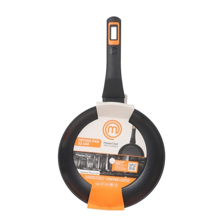 Padella MasterChef (6 Unità)
