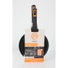 Set di padelle MasterChef 2,5 mm (4 Unità)