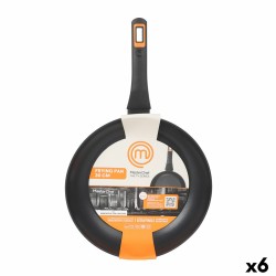 Padella MasterChef (6 Unità)