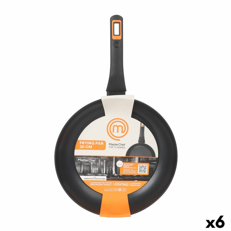 Padella MasterChef (6 Unità)