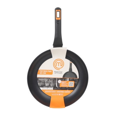 Padella MasterChef (6 Unità)
