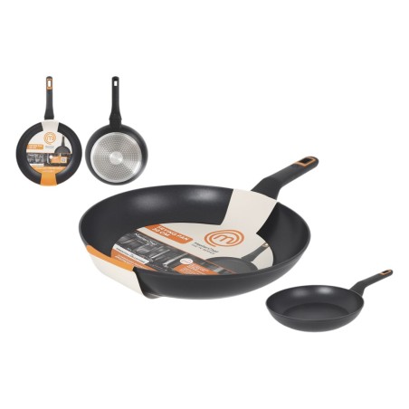 Padella MasterChef (6 Unità)