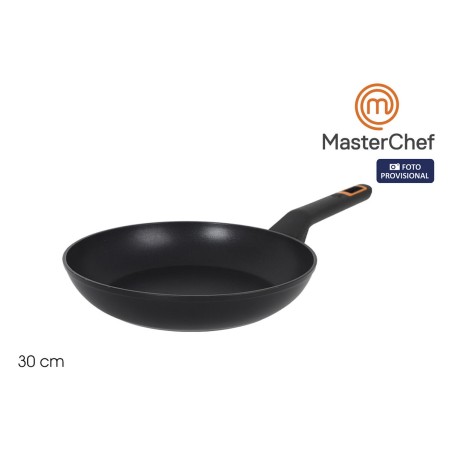 Padella MasterChef (6 Unità)