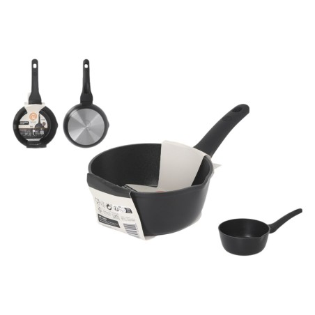 Paiolo MasterChef 16 cm (6 Unità)