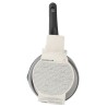 Paiolo MasterChef 16 cm (6 Unità)