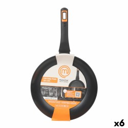 Padella MasterChef (6 Unità)