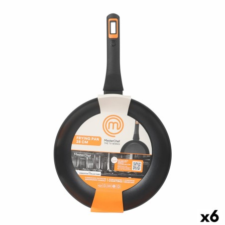 Padella MasterChef (6 Unità)