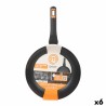 Padella MasterChef (6 Unità)