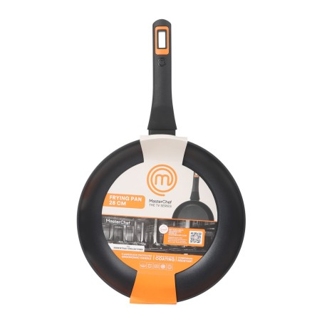 Padella MasterChef (6 Unità)