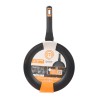 Padella MasterChef (6 Unità)