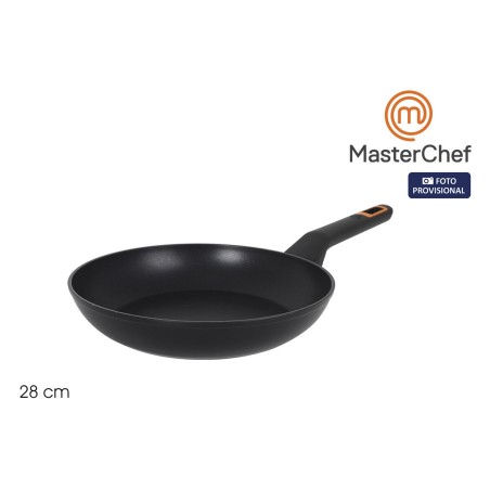 Padella MasterChef (6 Unità)